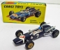 Preview: Corgi Toys Cooper Maserati F/1 1966 Metallmodell in Box (7853)